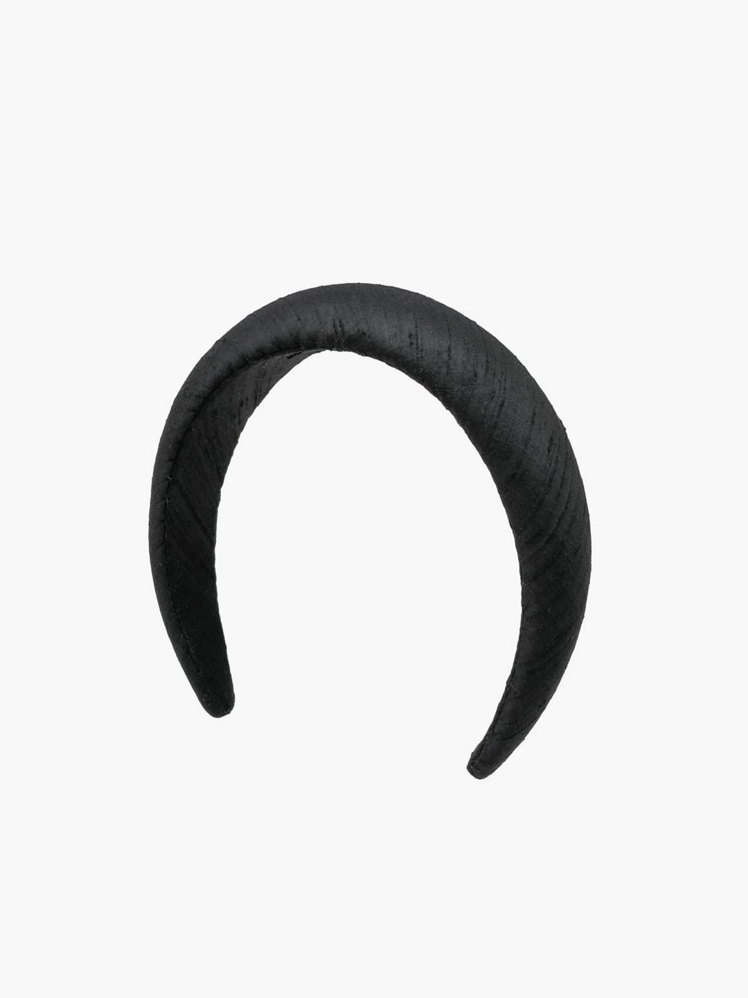 CRESCENT INDIASILK