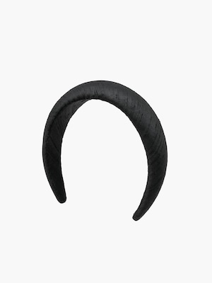 CRESCENT INDIASILK
