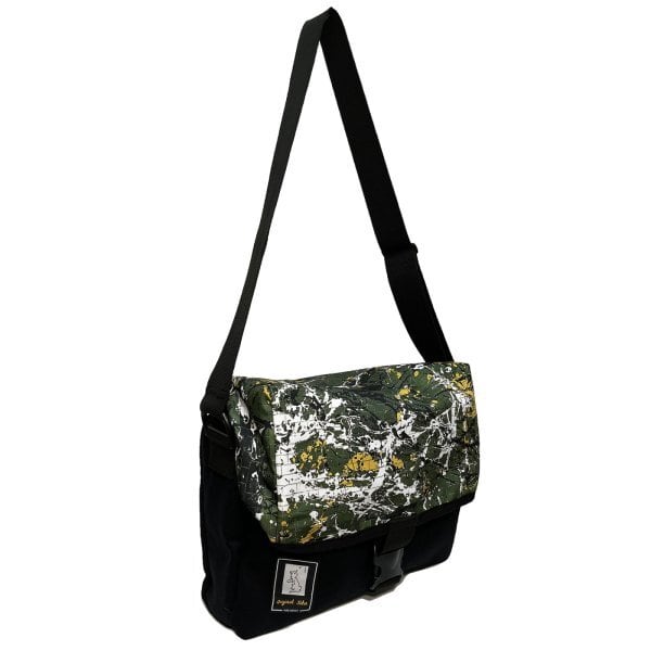 original john | fabchic ファブシック