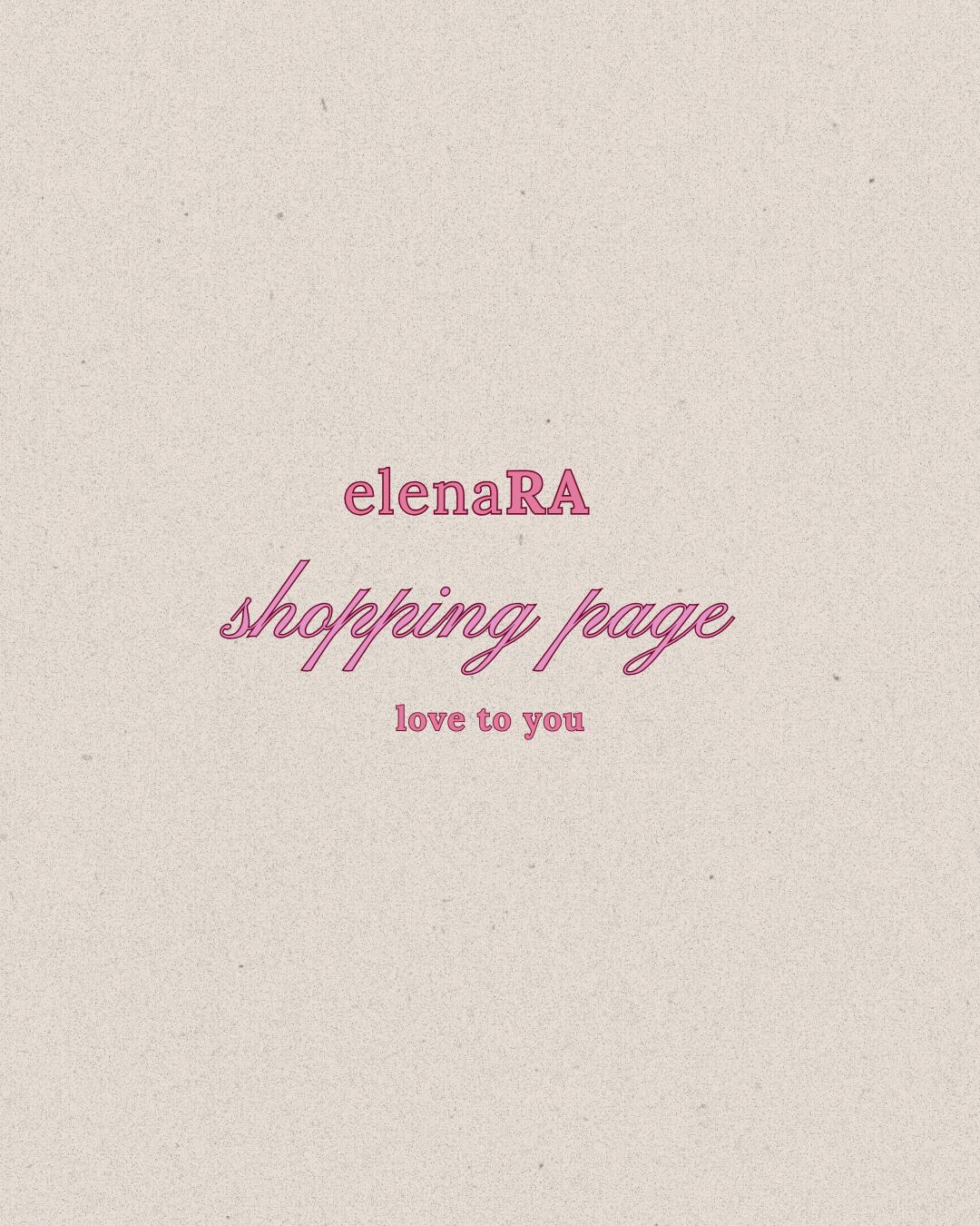 専用page/mayutaro8131 様