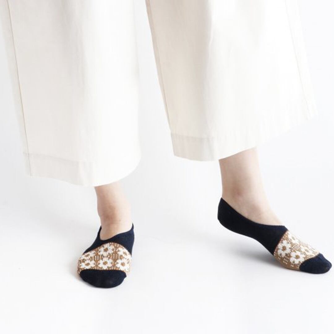 FrenchBull フレンチブル サブレカバー