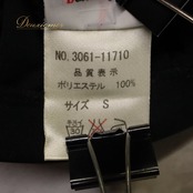 社交ダンス 衣装 Chacott Dance Sport チャコット ダンススポーツ ボトムス パンツ ズボン レッスンウェア ブラック系 黒 スカート付き 無地 シンプル かわいい おしゃれ 上品 大人っぽい フレアスカート 華やか ダンス レッスン 練習 ダンス衣装 練習着 社交ダンス衣装