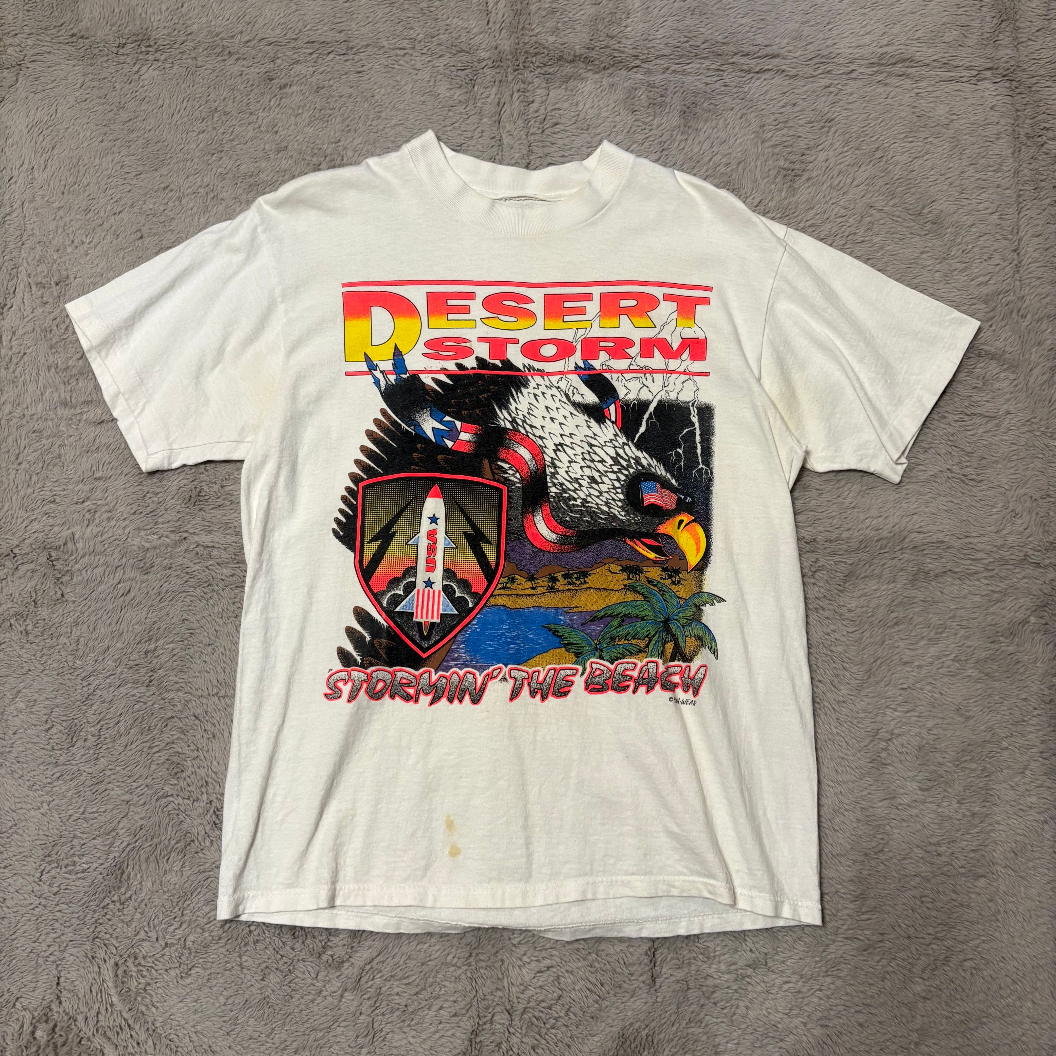 ディズニー インディジョーンズ Tシャツ 90s | PAY ID