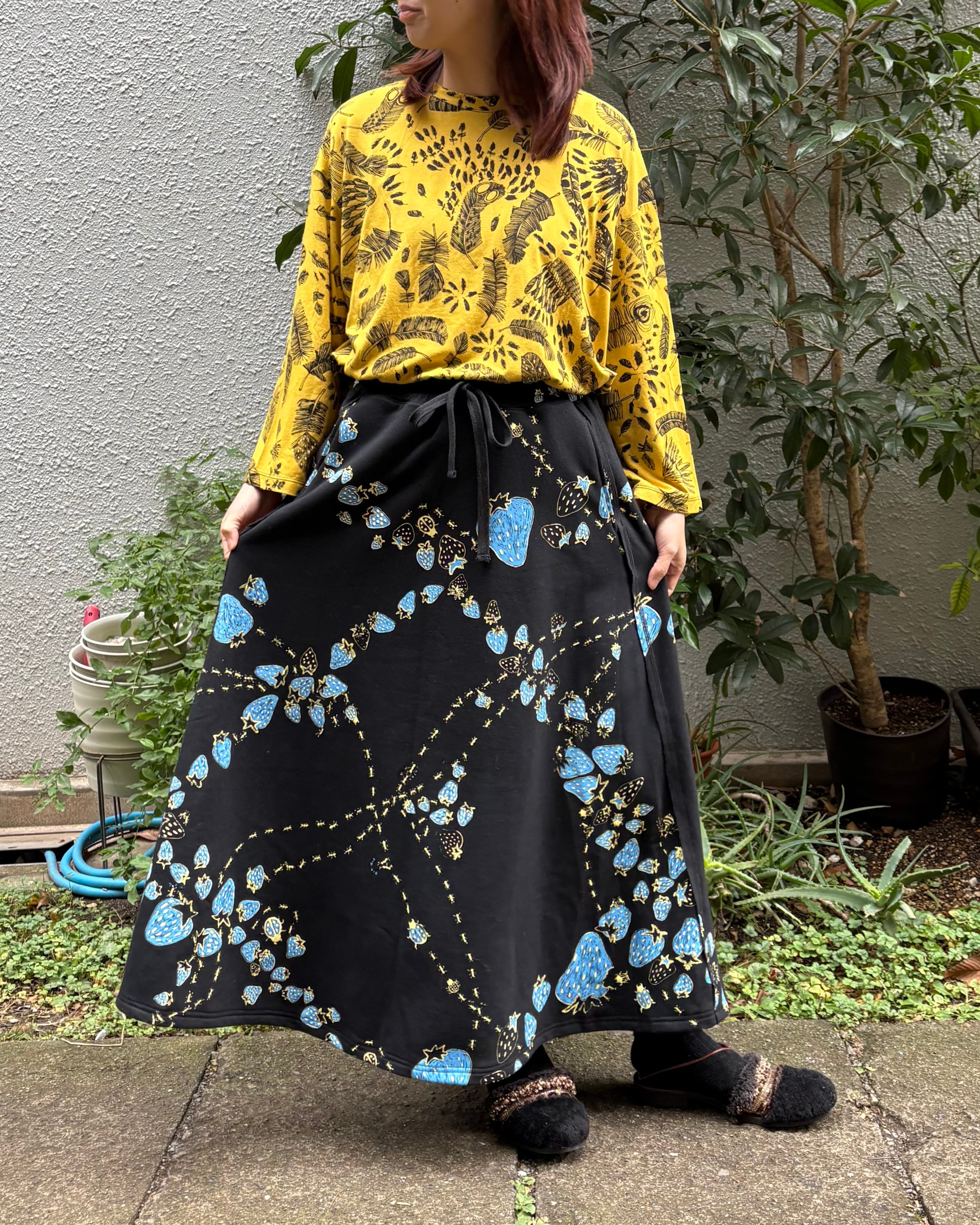 【未使用品】ホォアナデアルコ☆バッククロスタンク 未使用品】ホォアナデアルコ☆バッククロスタンク 楽天市場】中古