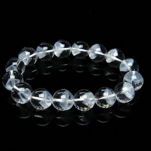 スーパーファントム ブレスレット ファントム 12mm  おまかせ便 111-11378