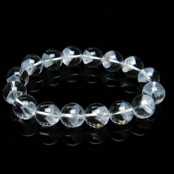 スーパーファントム ブレスレット ファントム 12mm  おまかせ便 111-11378