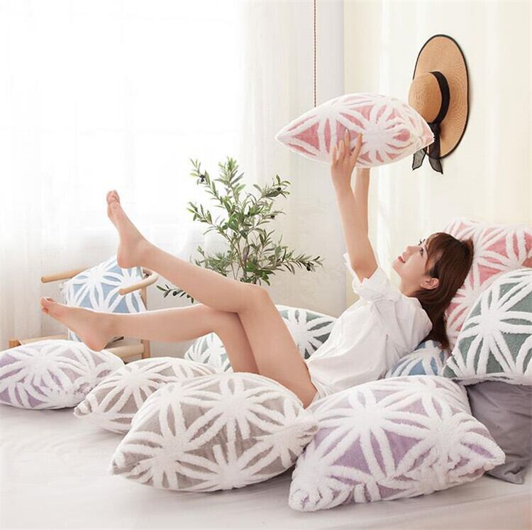 Moln オットマン付き一人掛けソファ | mafuha