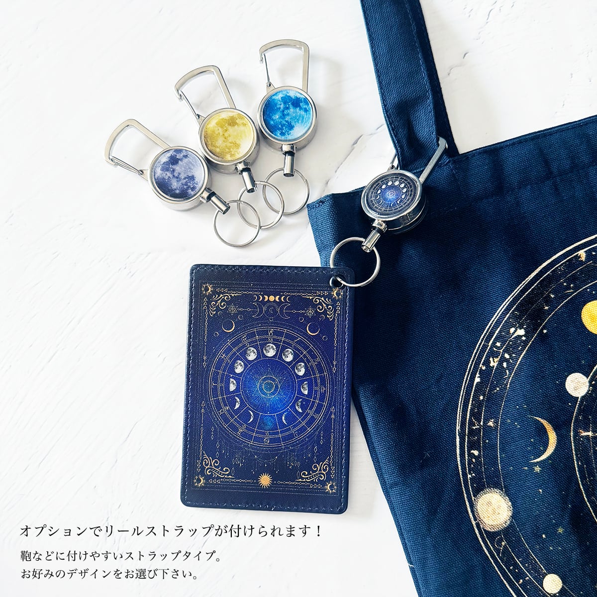 今となってはかなりレアなSMAPパスケースと銀テープ1つ早い者勝ち！！！ 今となってはかなりレアなSMAPパスケースと銀テープ1つ