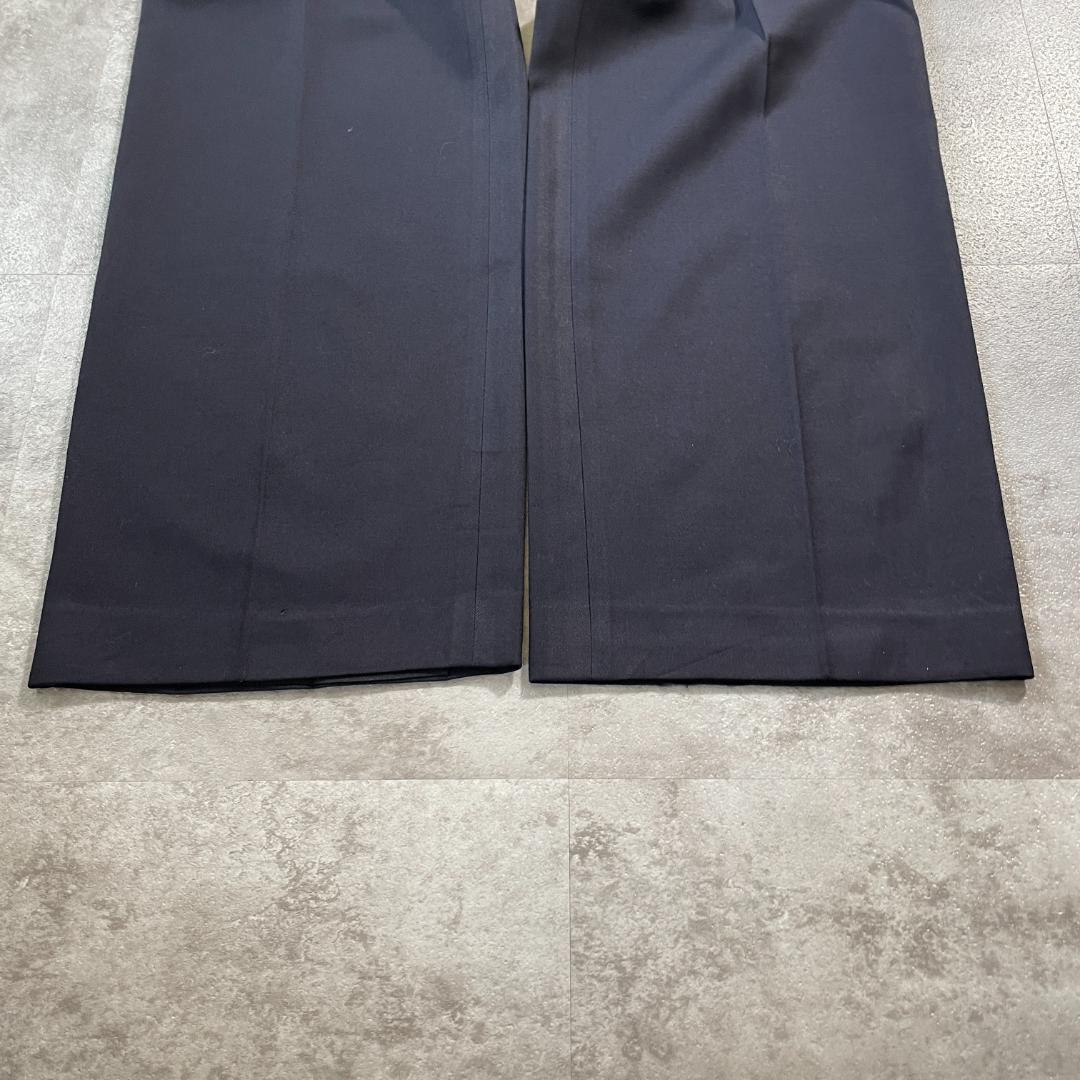 90s Polo by Ralph Lauren 86cm slacks | ib2