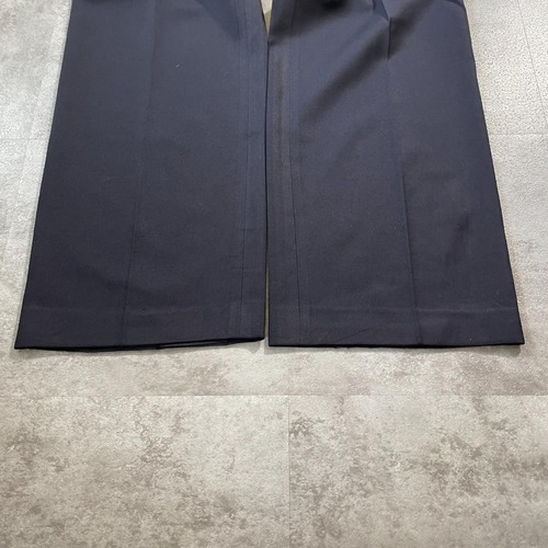 90s Polo by Ralph Lauren 86cm slacks 詳細写真7