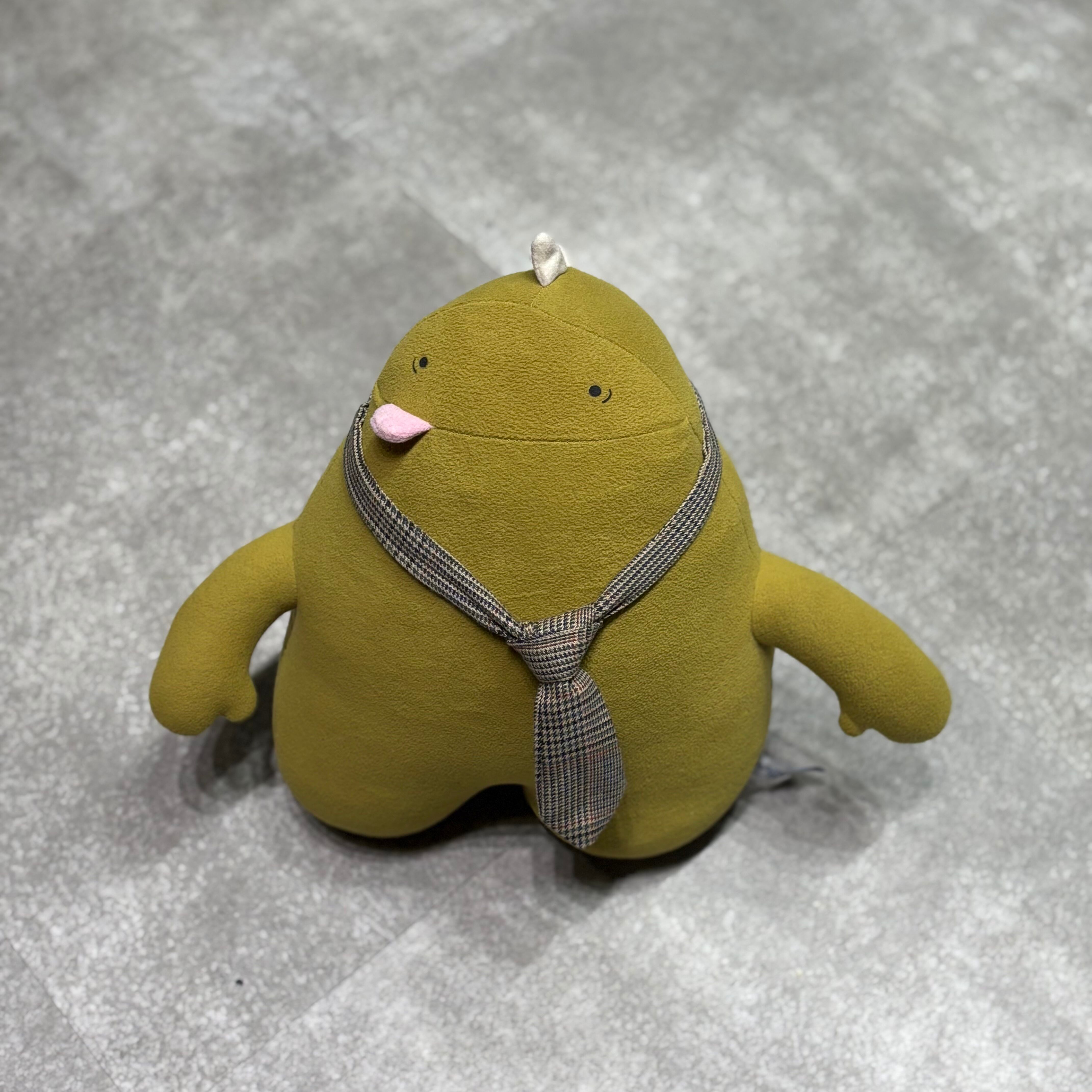 マイペットモンスター 2025 箱あり マイペットモンスター 復刻版 2025