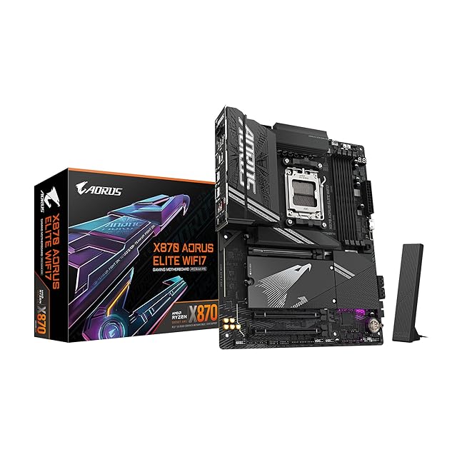 NEC デスクトップパソコン PC VALUESTA PC-VN570FS3ER 【公式通販】