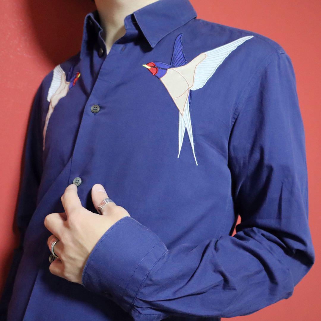 STELLA McCARTNEY | 古着屋デテルミナシオン