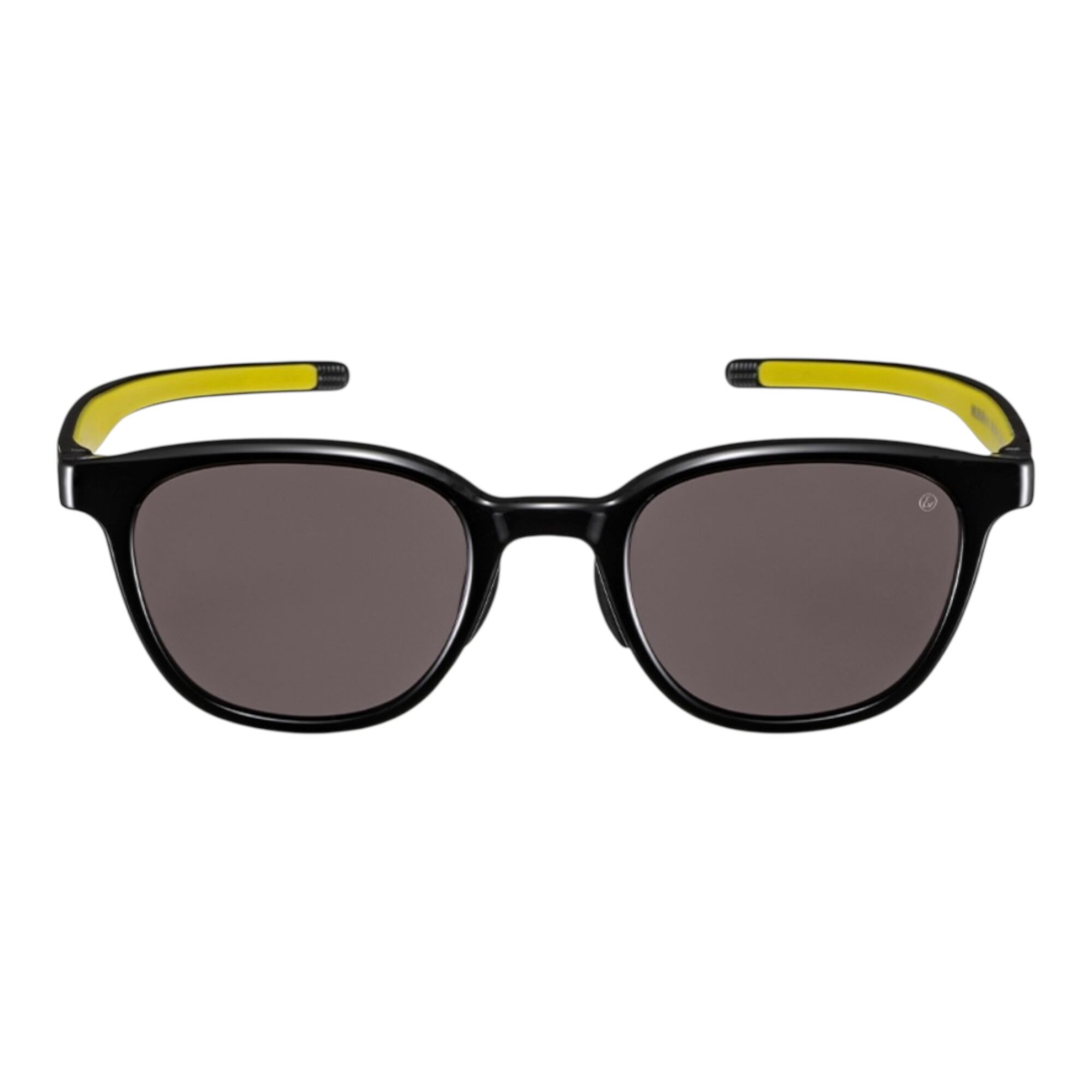 Eyevol(アイヴォル) MILBURN 51 BK-LY-PL-BK PL