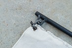 CANVAS SIGN/看板/無地/店舗看板/送料無料(北海道・沖縄・離島は除く)