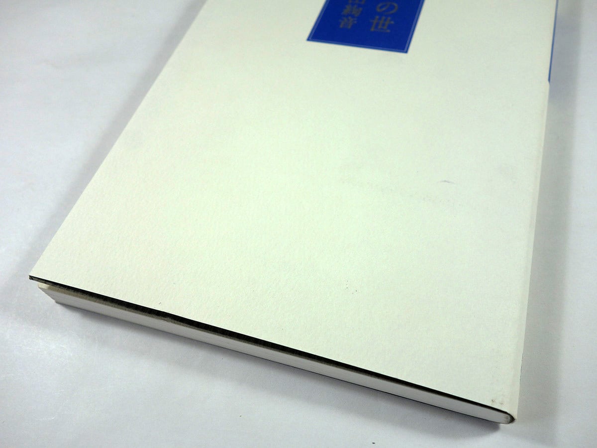 詩集 雁の世（川田絢音 著） | bookstore ナルダ