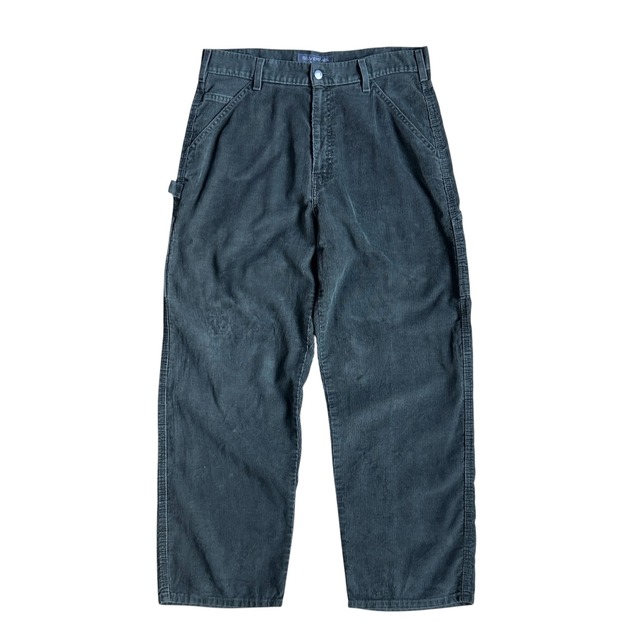 Levi's silver tab corduroy painter pants