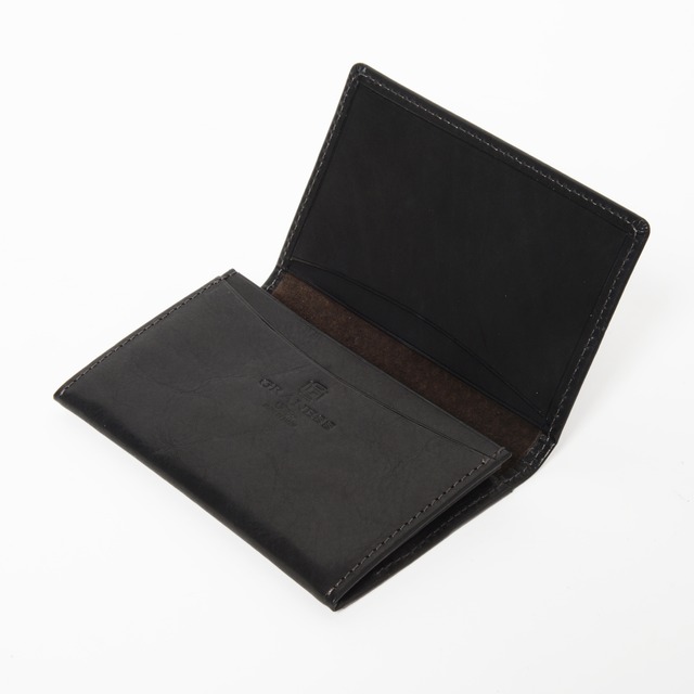 古城・ペアセット・名入れ可能【GRANESS】