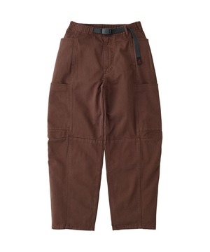 Gramicci (ｸﾞﾗﾐﾁ) - W'S VOYAGER PANT (ｳｨﾒﾝｽﾞｳﾞｫﾔｼﾞｬｰ ﾊﾟﾝﾂ)  G2SW-P090 ﾚﾃﾞｨｰｽ