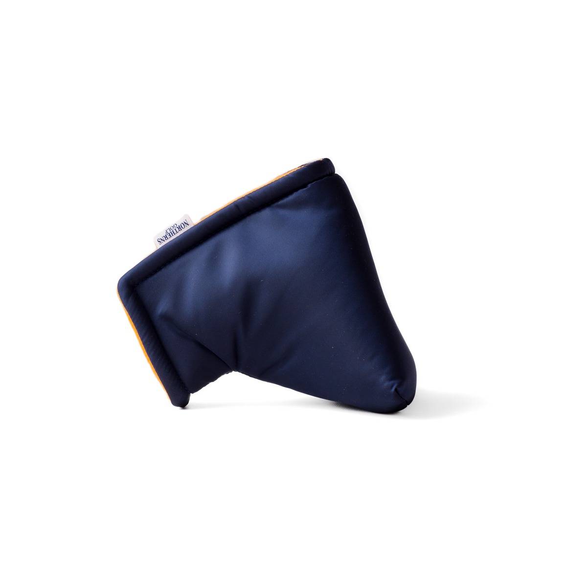 Putter cover 