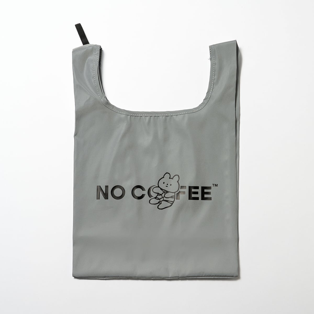 ALL ITEM | NO COFFEE