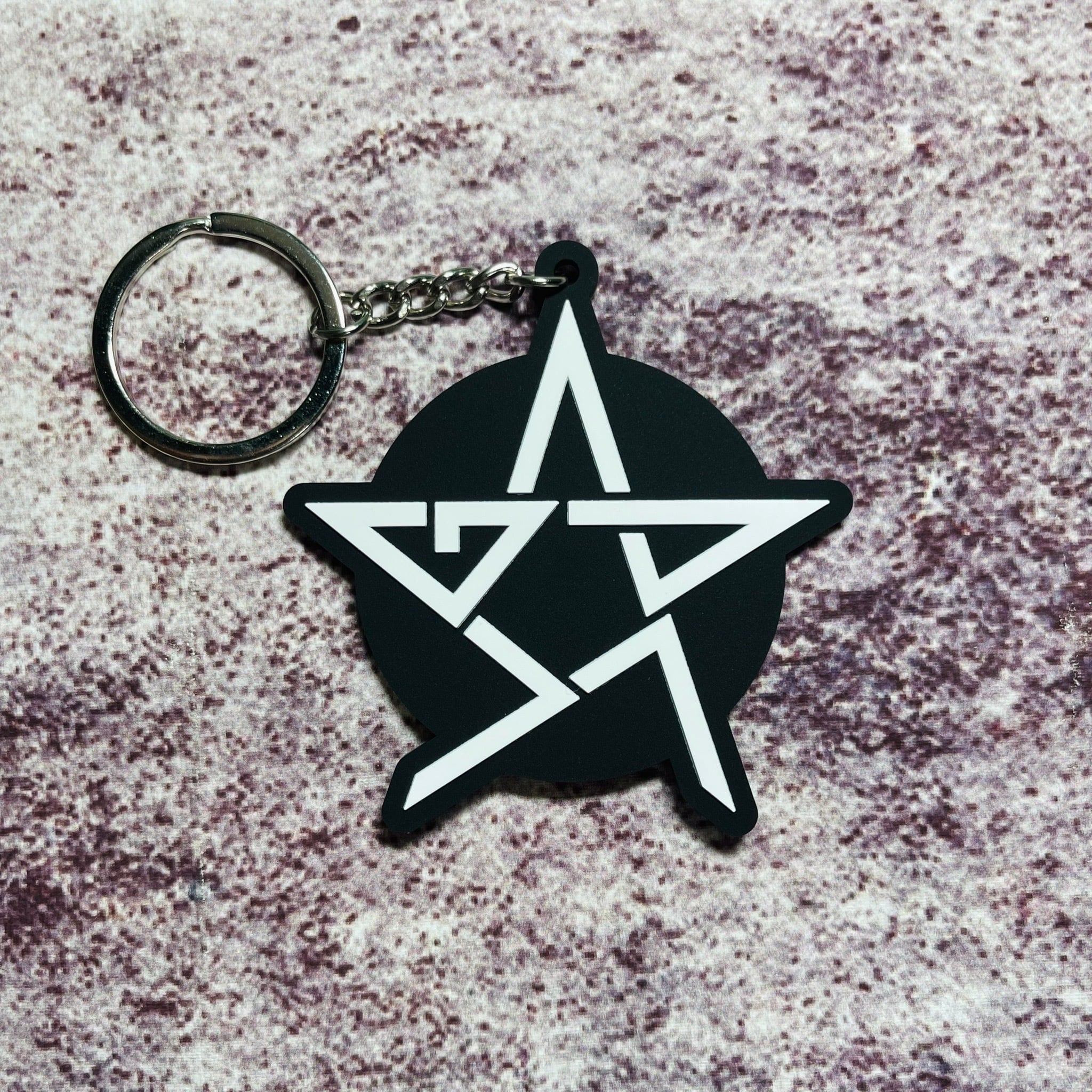 apollogic official shop