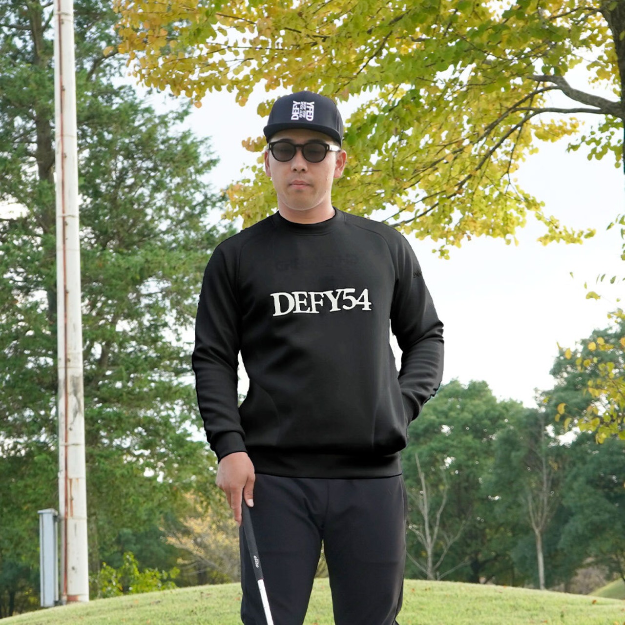 AIR CUSHION PO AMG403006