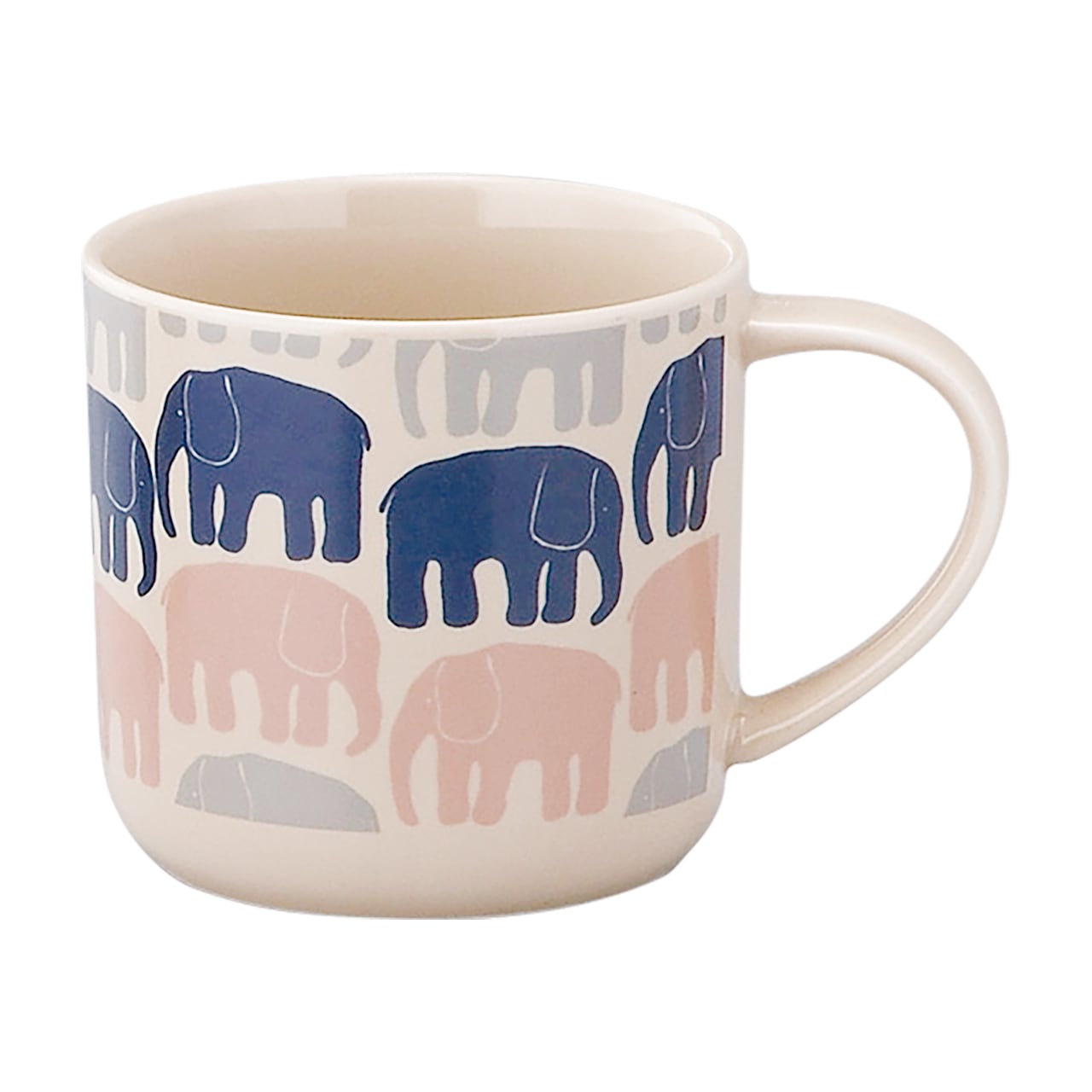 マグカップ5セット B-17 、B-25 、DC-3、PBY-5A カタリーナ他 2025年最新】