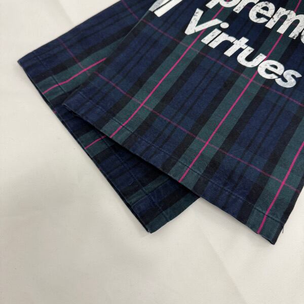 Supreme×JUNYA WATANABE COMME des GARCONS MAN/シュプリーム【21AW