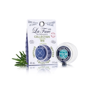 【LaFare1789/ラファ】フットクリーム 30ml 【LaFare1789/ラファ】フットクリーム 30ml