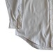 Ralph Lauren　ラルフローレン　ボタンダウンシャツ　YARMOUTH　ホワイト　ドレスシャツ　16-34 商品写真5