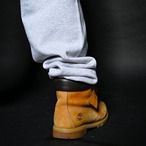 OG LOGO HEAVYWEIGHT SWEAT PANTS