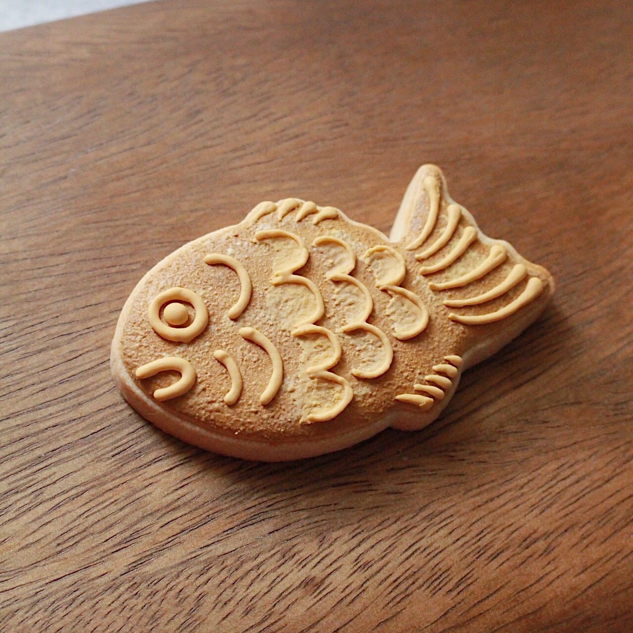 たいやきページ b1a1f595d469fc1bbd26f7e2e98336