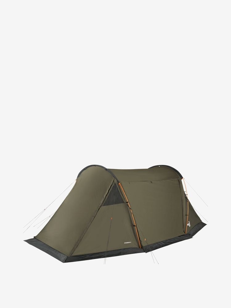 THE FREE SPIRITS】Yoto plus 75D Ivory | WOODS