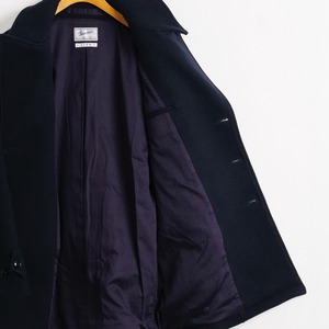 Reefer（リーファー）・ 963M-458Y・ Navy C/#29
