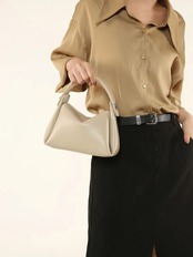 【0274】Crossbody Shoulder Bags