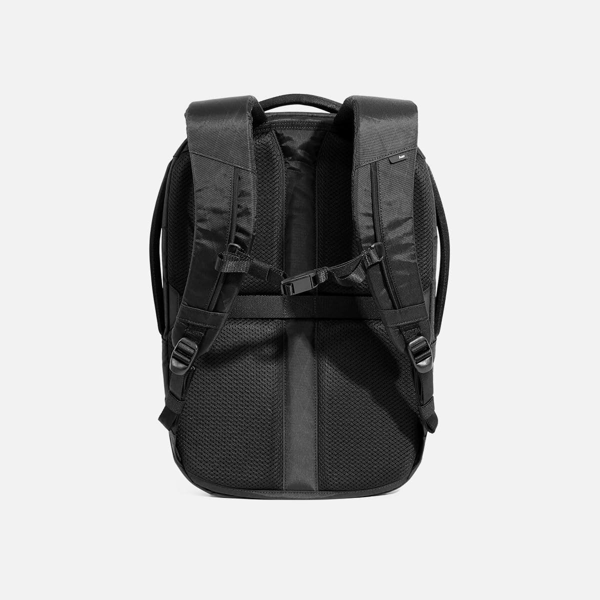 Aer エアー Aer slim pack 2 X-Pac スリムパック2 エックスパック AER