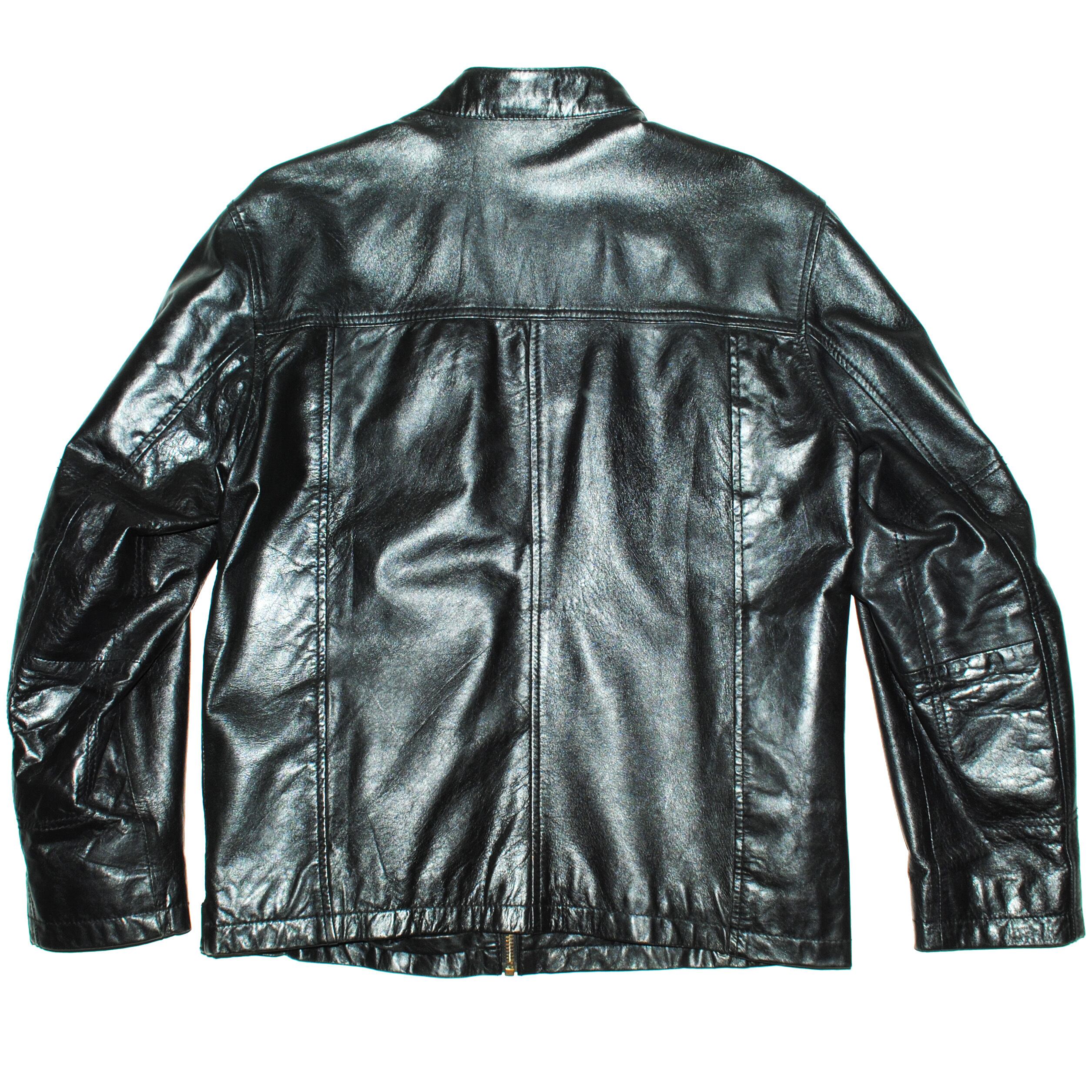 80〜90's VINTAGEイギリス製C.C.C. JAMES JACKET 80〜90's VINTAGEイギリス製C.C.C. JAMES JACKET James Coats, Jackets