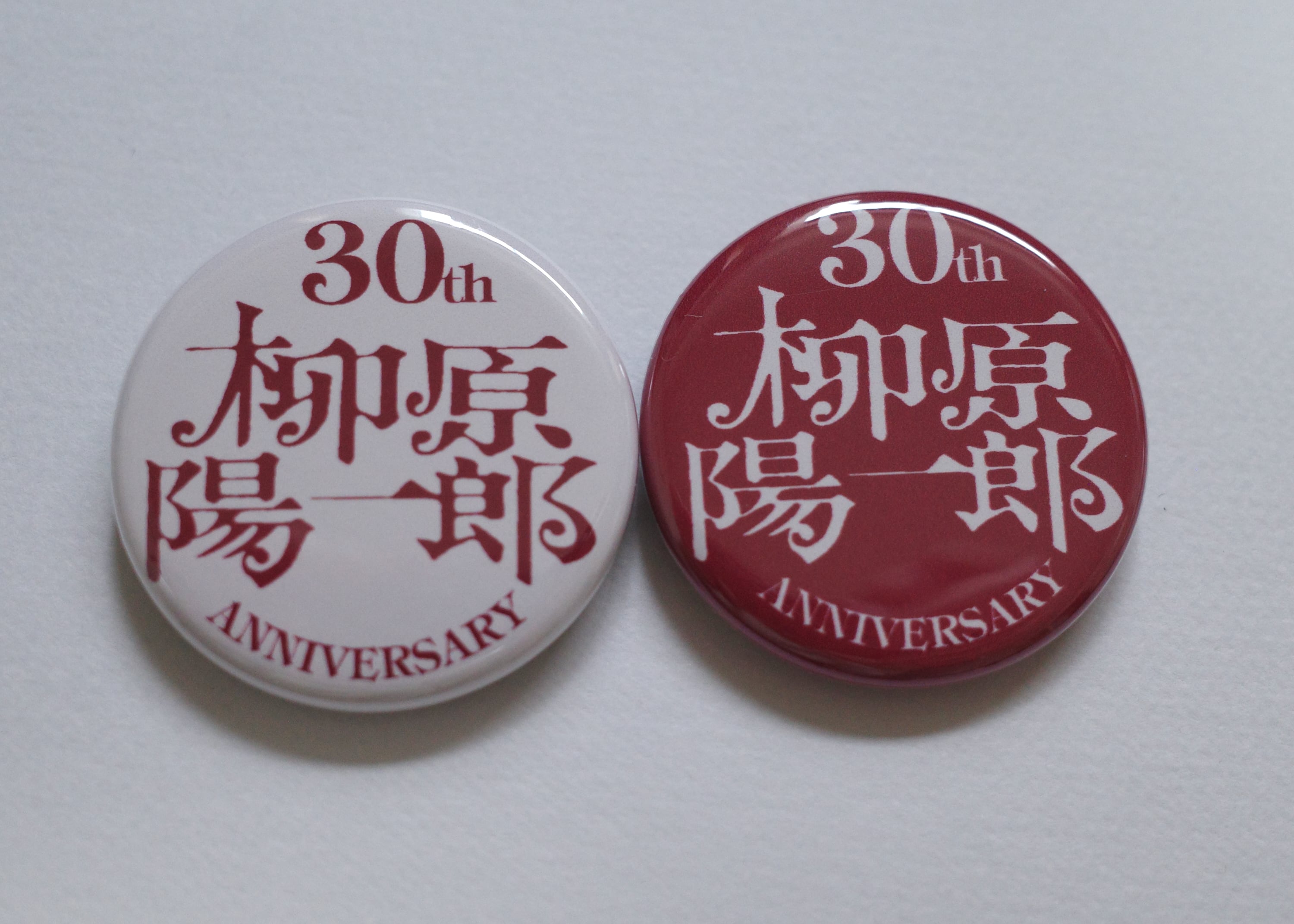 ◾️国内プロモ白レーベル盤帯付◾️Deaf School(デフ・スクール)未知への扉 ◾️国内プロモ白レーベル盤帯付◾️Deaf School(デフ・スクール)未知への