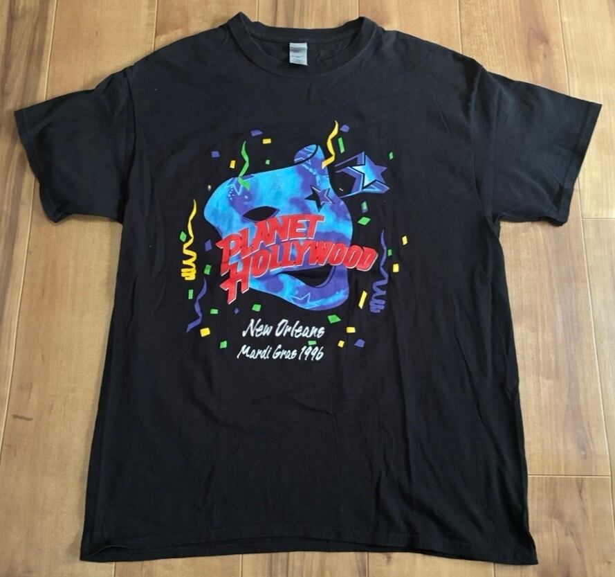 ヴィンテージ OASIS オアシス スクリーンスターズ Tシャツ オフィシャル ヴィンテージ OASIS オアシス スクリーンスターズ Tシャツ