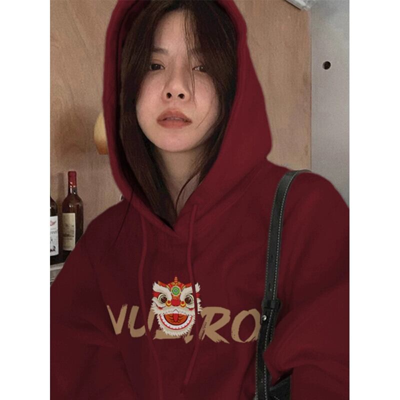 コロシアム パーカー・スウェットシャツ アウター レディース Kentucky Wildcats Colosseum Women\'s Campanile Pullover Sweatshirt Royal