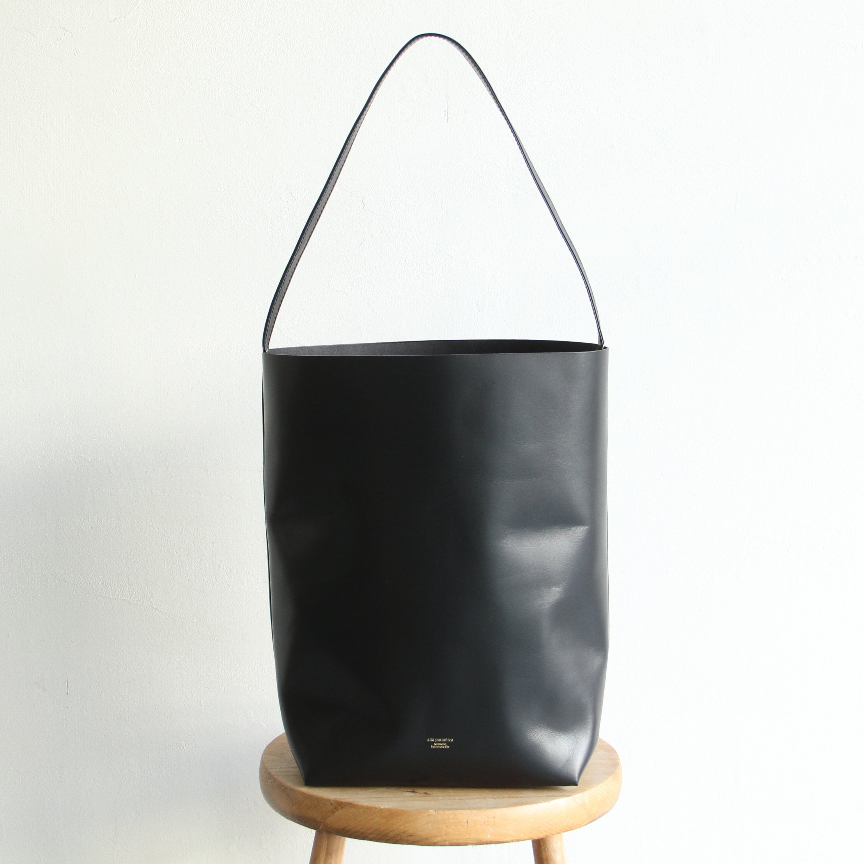 SITA PARANTICA【 womens 】Bucket bag