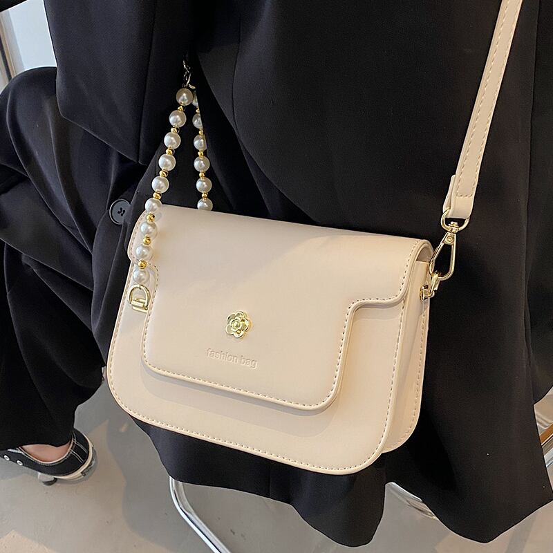 サマー 夏物 スクウェア メッセンジャーバッグ Tiancai_Wing_Bag94808899144