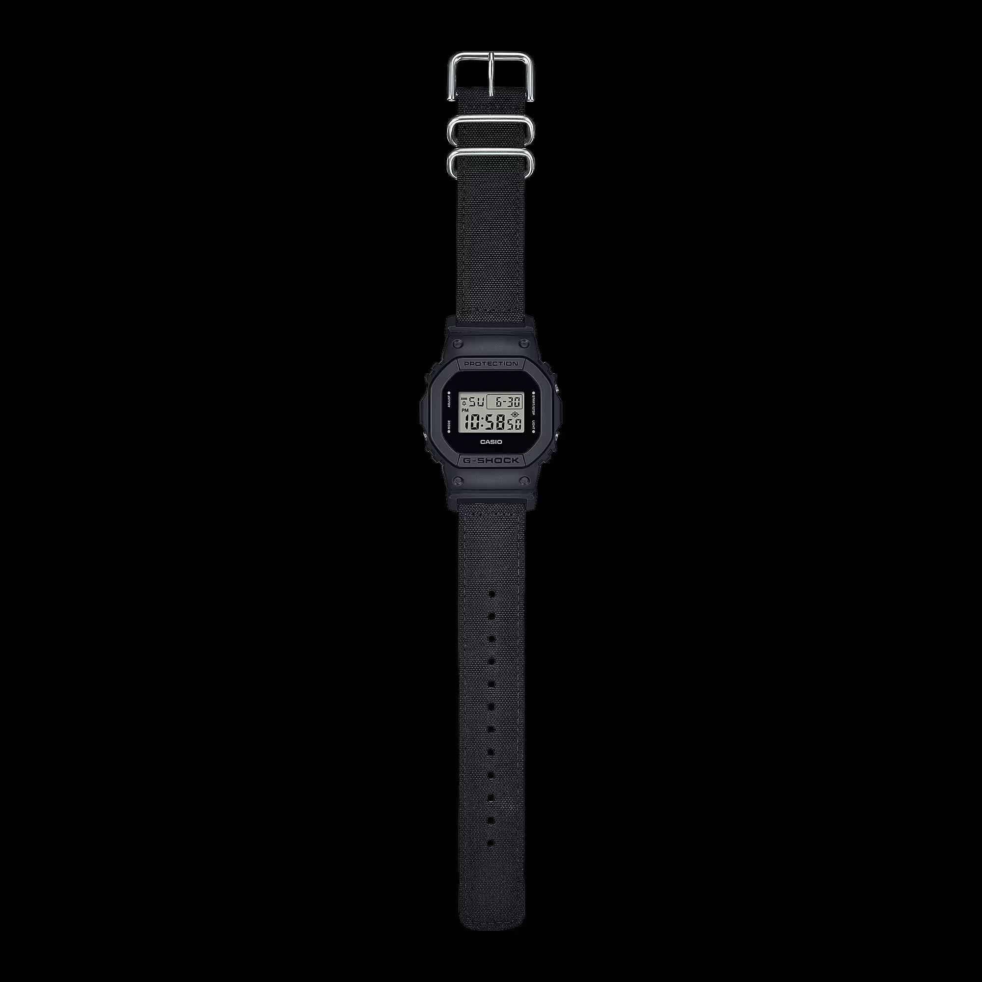 DW-5600BCE-1JF | Timepedia DW-5600BCE-1JF | Timepedia