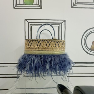 ファンファBAG(92~101)　7500円+税