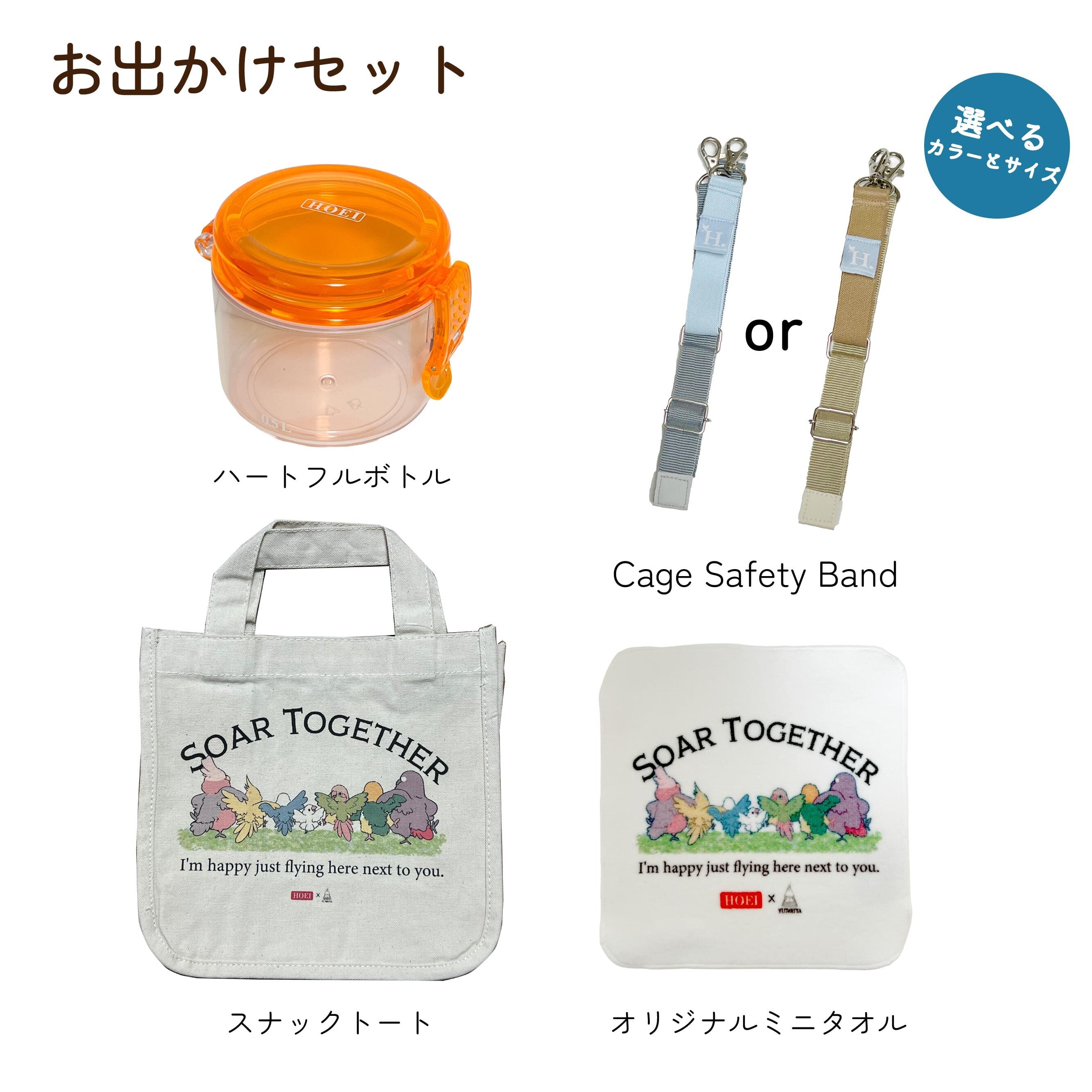 b1a3dc99103596c09cb5657ce3074d