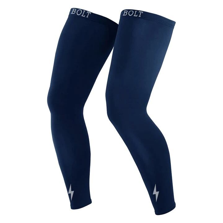 ナイキ ジョーダン Nike Jordan レッグガード Fly Batter's Leg ナイキ ジョーダン Nike Jordan レッグガード Fly Batter's Leg