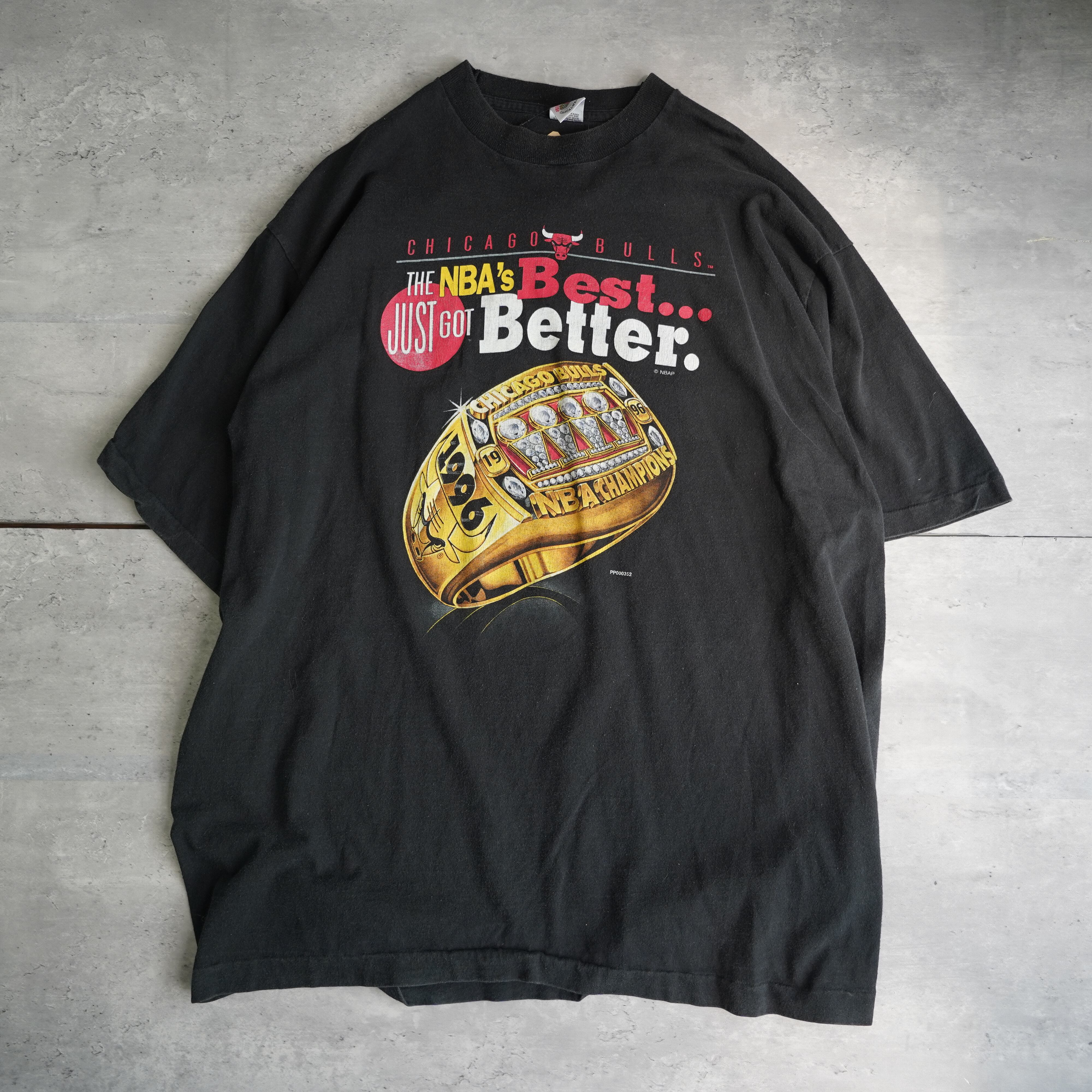 90's Majic Johnson T's NBA シャーロット ホーネッツ tシャツ | The
