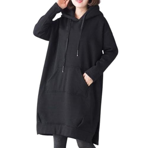 GLOVERALL グローバーオール × N.HOOLYWOOD エヌハリウッド 13AW