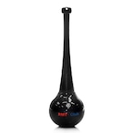 RMT® Club 8lb-WeckMethod(RMT クラブ-3.6kg) ウェックメソッド